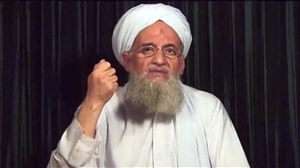Who was Ayman Al Zawahiri : ਜਾਣੋ ਕਿਵੇਂ ਦੰਦਾਂ ਦਾ ਡਾਕਟਰ ਬਣ ਗਿਆ ਅਲ-ਕਾਇਦਾ ਦਾ ਮੁਖੀ ਅਯਮਨ ਅਲ-ਜਵਾਹਿਰੀ