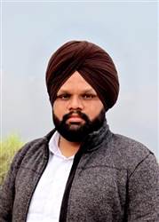 ਸਾਹਨੇਵਾਲ ’ਚ ਵਿਕਾਸ-ਕੰਮਾਂ ਦੀ ਰਫ਼ਤਾਰ ਹੋਈ ਤੇਜ਼