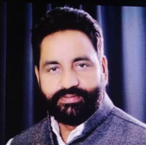 ਸੀਐੱਮ ਦੀ ਫੇਰੀ ਤੋਂ ਪਹਿਲਾਂ ਨਿਗਮ ਨੇ ਰਾਤੋ-ਰਾਤ ਹਟਾਏ ਕੂੜੇ ਦੇ ਢੇਰ