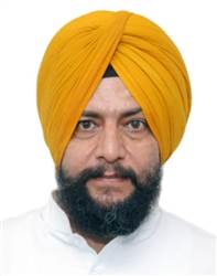 ਭਾਜਪਾ ਵੱਲੋਂ ਹਲਕਾ ਆਤਮ ਨਗਰ ਤੋਂ ਸਿੱਖ ਚਿਹਰਾ ਹੋ ਸਕਦੈ ਉਮੀਦਵਾਰ