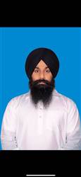 ਲੋਕਾਂ ਨੂੰ ਅਕਾਲੀ ਦਲ ਦੀ ਕਮੀ ਮਹਿਸੂਸ ਹੋਣ ਲੱਗੀ : ਕੁਲਾਰ