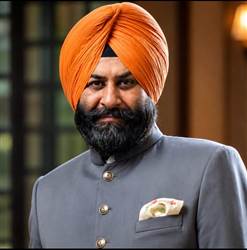 ਸੂਬਾ ਸਰਕਾਰ ਜਲਦ ਪ੍ਰਵਾਨ ਕਰੇ ਸਫ਼ਾਈ ਸੇਵਕਾਂ ਦੀਆਂ ਮੰਗਾਂ : ਸ਼ਰਨਜੀਤ ਸਿੰਘ
