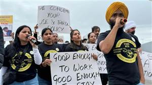 ਕੈਨੇਡਾ ’ਚ ਭਾਰਤੀ ਵਿਦਿਆਰਥੀ