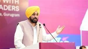 ਮੁੱਖ ਮੰਤਰੀ ਸਿਹਤ ਬੀਮਾ ਯੋਜਨਾ ਤਹਿਤ ਪਿੱਤੇ ਦੀ ਪੱਥਰੀ ਦੇ ਆਪ੍ਰੇਸ਼ਨ 'ਤੇ ਯੂ-ਟਰਨ, ਹੁਣ ਸਿਰਫ਼ ਸਰਕਾਰੀ ਹਸਪਤਾਲਾਂ ’ਚ ਹੀ ਹੋ ਸਕੇਗਾ ਆਪ੍ਰੇਸ਼ਨ