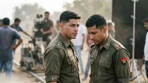 ਰੱਖਿਆ ਮੰਤਰਾਲੇ ਨੇ ਬਾਰਡਰ ਦੇ ਇੱਕ ਸੀਨ 'ਤੇ ਜਤਾਇਆ ਸੀ ਇਤਰਾਜ਼, ਇਸ ਖਾਸ ਕਾਰਨ ਕਰ ਕੇ ਕਰਨੀ ਪਈ ਫਿਲਮ 'ਚ ਕਟੌਤੀ; 29 ਸਾਲ ਬਾਅਦ ਖੁਲਾਸਾ