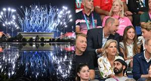 CWG 2026 Closing Ceremony: ਜਾਣੋ ਮਿਤੀ, ਸਮਾਂ, ਲਾਈਵ ਸਟ੍ਰੀਮਿੰਗ, ਟੀਵੀ ਟੈਲੀਕਾਸਟ ਅਤੇ ਸਭ ਕੁਝ
