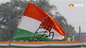 ਕਾਂਗਰਸ ਦਾ ਅੰਦਰੂਨੀ ਕਲੇਸ਼: ਗੁੱਟਬਾਜ਼ੀ ਹੇਠਲੇ ਪੱਧਰ ਤੇ, ਕੀ ਕਿਸੇ ਵੱਡੇ ਲੀਡਰ ਦੀ ਹੋਵੇਗੀ ਬਲੀ, ਆਪਸੀ ਫੁੱਟ ਨੇ ਪਹੁੰਚਾਈ ਹਾਈਕਮਾਂਡ ਨੂੰ ਚਿੰਤਾ ’ਚ