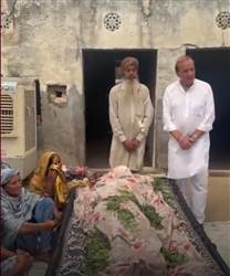 ਜਗਰਾਉਂ ਦੇ ਪਿੰਡ ਮੁਨੱਬਰਪੁਰਾ 'ਚ ਨਸ਼ੇ ਕਾਰਨ ਦੋ ਨੌਜਵਾਨਾਂ ਦੀ ਮੌਤ, ਪਿੰਡ ਵਿੱਚ ਸੋਗ ਦੀ ਲਹਿਰ