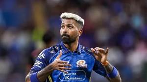 ਮੁੰਬਈ ਇੰਡੀਅਨਜ਼ ਛੱਡ ਕੇ ਨਹੀਂ ਜਾ ਰਹੇ ਹਾਰਦਿਕ ਪਾਂਡਿਆ ! ਸੀਐਸਕੇ ਤੋਂ ਟ੍ਰੇਡ ਦੀ ਚਰਚਾ 'ਤੇ ਵੱਡਾ ਸੱਚ ਆਇਆ ਸਾਹਮਣੇ
