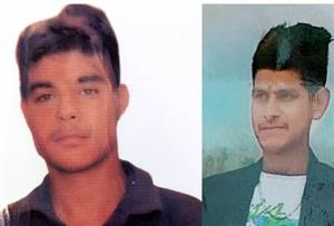 Jagraon News : ਪਿੰਡ ਤਿਹਾੜਾ ’ਚ ਇੱਕੋ ਦਿਨ ਨਸ਼ੇ ਦੀ ਓਵਰਡੋਜ਼ ਨੇ ਦੋ ਮੌਤਾਂ, ਇਕ ਨੌਜਵਾਨ ਸੀ ਇੱਕ ਤਿੰਨ ਭੈਣਾਂ ਦਾ ਇਕਲੌਤਾ ਭਰਾ