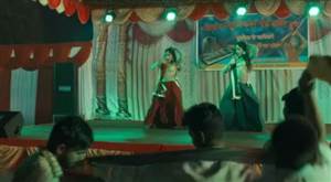 ਆਦਰਸ਼ ਬਾਲ ਵਿਦਿਆਲਿਆ ਵਿਚਾਲੇ ਮੁੜ ਚਰਚਾ ’ਚ ਆਇਆ ‘Panchayat’ ਦਾ ਇਹ ਗਾਣਾ, Youtube ’ਤੇ ਪ੍ਰਾਪਤ ਕੀਤੇ ਲੱਖਾਂ Views
