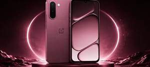 20 ਹਜ਼ਾਰ ਰੁਪਏ ਤੋਂ ਘੱਟ ਕੀਮਤ 'ਚ OnePlus ਦਾ ਨਵਾਂ ਫੋਨ, ਮਿਲੇਗੀ 7000mAh ਦੀ ਬੈਟਰੀ; ਇਸ ਦਿਨ ਹੋਵੇਗੀ ਵਿਕਰੀ