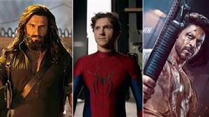 ਧੁਰੰਧਰ ਤੇ ਪਠਾਨ ਦੀ ਟਾਂਏ-ਟਾਂਏ ਫਿੱਸ, Spider-Man Brand New Day ਨੇ ਤੋੜ ਦਿੱਤਾ ਕਮਾਈ ਦਾ ਰਿਕਾਰਡ