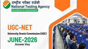 UGC NET Answer Key 2026: NTA ਕਿਸ ਦਿਨ ਜਾਰੀ ਕਰੇਗਾ UGC NET ਆਂਸਰ ਕੀ ਤੇ OMR ਸ਼ੀਟ , ਇਹ ਹੈ ਸੰਭਾਵਿਤ ਤਰੀਕ