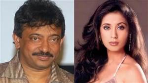 Urmila Matondkar ਨੇ ਰਾਮ ਗੋਪਾਲ ਵਰਮਾ ਨਾਲ ਕੀਤਾ ਸੀ ਗੁਪਤ ਵਿਆਹ, ਮੰਦਰ ’ਚ ਲਏ ਸਨ ਸੱਤ ਫੇਰੇ? ਸਾਲਾਂ ਬਾਅਦ ਹੈਰਾਨ ਕਰਨ ਵਾਲਾ ਖੁਲਾਸਾ