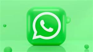 ਕੀ ਭਾਰਤ 'ਚ 18 ਸਾਲ ਤੋਂ ਘੱਟ ਉਮਰ ਦੇ ਲੋਕਾਂ ਲਈ WhatsApp ਬਦਲੇਗਾ? ਸਕ੍ਰੀਨਸ਼ੌਟ ਆਇਆ ਸਾਹਮਣੇ