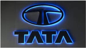 Tata August 2022 Sales : ਘਰੇਲੂ ਬਾਜ਼ਾਰ 'ਤੇ ਟਾਟਾ ਨੇ ਕੀਤਾ ਕਬਜ਼ਾ, ਅਗਸਤ ਵਿੱਚ ਸਾਲਾਨਾ ਵਾਧਾ 41 ਪ੍ਰਤੀਸ਼ਤ