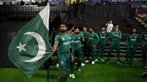 Pakistan vs Hong Kong Asia cup 2022: ਹਾਂਗਕਾਂਗ ਨੂੰ 155 ਦੌੜਾਂ ਨਾਲ ਹਰਾ ਕੇ ਸੁਪਰ-4 'ਚ ਪਹੁੰਚਿਆ ਪਾਕਿਸਤਾਨ
