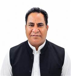 ਆਵਾਜ਼-ਏ-ਪੰਜਾਬ ਫਰੰਟ ਨੇ ਦੋਆਬਾ ਦੀ ਦੁਸਾਂਝ ਨੂੰ ਸੌਂਪੀ