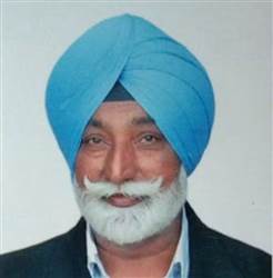 ਦੇਸ਼ ਭਗਤ ਯਾਦਗਾਰ ਹਾਲ ’ਚ ਹੰਗਾਮੀ ਸ਼ੋਕ ਬੈਠਕ