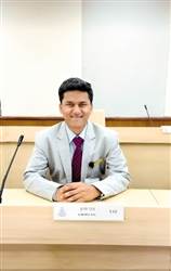 ‘ਖੇਡਾਂ ਵਤਨ ਪੰਜਾਬ ਦੀਆਂ-2026’ ਸੀਜ਼ਨ-4 ਤਹਿਤ ਬਲਾਕ ਪੱਧਰੀ ਮੁਕਾਬਲੇ 7 ਤੋਂ