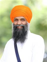 ਅਕਾਲੀ ਦਲ ਵਾਰਿਸ ਪੰਜਾਬ ਦੇ ਸੂਬੇ ਦੇ ਹਿੱਤਾਂ ਦੀ ਪੂਰੀ ਪਹਿਰੇਦਾਰੀ ਕਰੇਗਾ : ਜਗਜੀਤ ਧਾਲੀਵਾਲ