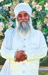 ਨਰਾਇਣਸਰ ਦਾ 5 ਰੋਜ਼ਾ ਜੋੜ ਮੇਲਾ ਤੇ ਗੁਰਮਤਿ ਸਮਾਗਮ ਆਰੰਭ