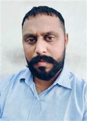 ਪਾਵਰਕੱਟ ਕਾਰਨ ਗਹਿਲੇਵਾਲ ਵਾਸੀ 5 ਘੰਟੇ ਹਨੇਰੇ ’ਚ ਰਹਿਣ ਨੂੰ ਮਜਬੂਰ