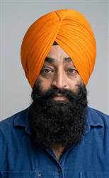 ਬਿਨਾਂ ਕਿਸੇ ਸਿਫਾਰਿਸ਼ ਦੇ ਕੰਮ ਲਈ ਸਿੱਧੇ ਦਫ਼ਤਰ ਆਓ : ਡਾ. ਚੱਬੇਵਾਲ