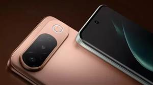 7050mAh ਬੈਟਰੀ ਵਾਲਾ VIVO ਦਾ 5G ਫੋਨ ਲਾਂਚ, 3D ਕਰਵਡ ਡਿਸਪਲੇਅ ਤੇ 12GB ਤਕ ਰੈਮ