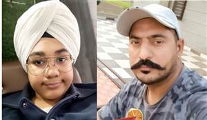 Road Accident : ਜ਼ੀਰਾ-ਕੋਟ ਈਸੇ ਖਾਂ ਮਾਰਗ ’ਤੇ ਦੋ ਗੱਡੀਆਂ ਦੀ ਆਹਮੋ-ਸਾਹਮਣੀ ਟੱਕਰ, ਆਦਰਸ਼ ਸਕੂਲ ਦੇ ਡੀਪੀਈ  ਤੇ ਵਿਦਿਆਰਥੀ ਦੀ ਮੌਤ