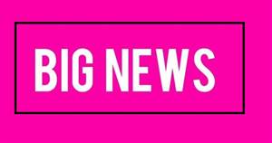 Big News : ਧਮਕੀ ਭਰੀ ਵੀਡੀਓ ਵਾਇਰਲ ਹੋਣ ਮਗਰੋਂ ਪ੍ਰਾਈਵੇਟ ਸਕੂਲ ਫੈਡਰੇਸ਼ਨ ਨੇ ਬੱਸ ਆਪਰੇਟਰਾਂ ਦੀ ਰੈਲੀ ਤੋਂ ਸਮਰਥਨ ਲਿਆ ਵਾਪਸ, 3 ਸਤੰਬਰ ਨੂੰ ਆਮ ਵਾਂਗ ਖੁੱਲ੍ਹਣਗੇ ਬਰਨਾਲਾ, ਬਠਿੰਡਾ ਤੇ ਮਾਨਸਾ ਜ਼ਿਲ੍ਹਿਆਂ ਦੇ ਸਕੂਲ