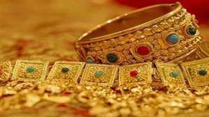 Gold Silver Prices : ਮੂਧੇ-ਮੂੰਹ ਡਿੱਗੀਆਂ ਸੋਨੇ-ਚਾਂਦੀ ਦੀਆਂ ਕੀਮਤਾਂ, ਚੰਡੀਗੜ੍ਹ 'ਚ ਚਾਰ ਦਿਨਾਂ ’ਚ 11,700 ਰੁਪਏ ਟੁੱਟਿਆ 24 ਕੈਰੇਟ ਸੋਨਾ; ਚੈੱਕ ਕਰੋ ਨਵੇਂ ਰੇਟ