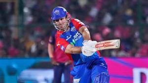 ਆਸਟ੍ਰੇਲੀਆ ਦੀ ODI ਟੀਮ 'ਚ ਵੱਡਾ ਫੇਰਬਦਲ, ਮਾਰਨਸ ਲਾਬੂਸ਼ੇਨ ਟੀਮ 'ਚੋਂ ਬਾਹਰ; ਮਾਰਸ਼ ਤੇ ਹੈੱਡ ਸੰਭਾਲਣਗੇ ਕਮਾਨ