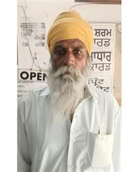 Sad News : ਭਾਖੜਾ ਨਹਿਰ ’ਚ ਡੁੱਬੇ 70 ਸਾਲਾ ਬਜ਼ੁਰਗ ਦੀ ਮੌਤ, ਪਰਿਵਾਰ ਨੇ ਖੋਹ ਮਗਰੋਂ ਨਹਿਰ ’ਚ ਸੁੱਟਣ ਦਾ ਲਾਇਆ ਦੋਸ਼