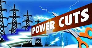Powercut : ਜਲੰਧਰ ਦੇ ਉਦਯੋਗਿਕ ਖੇਤਰ ’ਚ ਅਚਾਨਕ ਲੱਗੇ ਬਿਜਲੀ ਕੱਟ ਕਾਰਨ ਫੈਕਟਰੀਆਂ 'ਚ ਪਿਘਲਿਆ ਮਾਲ ਹੋਇਆ ਠੰਢਾ; ਲੱਖਾਂ ਰੁਪਏ ਦਾ ਨੁਕਸਾਨ