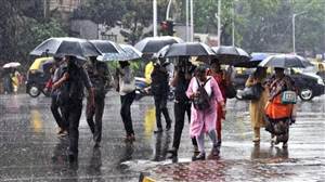 Punjab Weather Update: ਸੂਬੇ ’ਚ ਪੰਜ ਸਤੰਬਰ ਤੱਕ ਭਾਰੀ ਬਾਰਿਸ਼ ਦਾ ਅਲਰਟ, ਮਿਲੇਗੀ ਗਰਮੀ ਤੋਂ ਰਾਹਤ