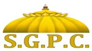 SGPC ਦੀਆਂ 34 ਖ਼ਾਲੀ ਸੀਟਾਂ 'ਤੇ ਜ਼ਿਮਨੀ ਚੋਣਾਂ ਦਾ ਮਾਮਲਾ,  ਹਾਈ ਕੋਰਟ ਨੇ ਕੇਂਦਰ ਸਰਕਾਰ ਤੋਂ ਮੰਗਿਆ ਜਵਾਬ