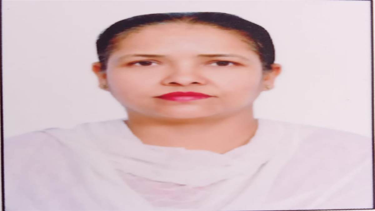 Batala News: ਬੱਸ ਹਾਦਸੇ 'ਚ ਜ਼ਖ਼ਮੀ ਹੋਈ ਅਧਿਆਪਕਾ ਦੀ ਹਸਪਤਾਲ 'ਚ ਇਲਾਜ ਦੌਰਾਨ ਮੌਤ, ਛੁੱਟੀ ਹੋਣ ਮਗਰੋਂ ਘਰ ਜਾ ਰਹੀ ਸੀ ਵਾਪਸ