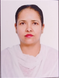 Batala News: ਬੱਸ ਹਾਦਸੇ 'ਚ ਜ਼ਖ਼ਮੀ ਹੋਈ ਅਧਿਆਪਕਾ ਦੀ ਹਸਪਤਾਲ 'ਚ ਇਲਾਜ ਦੌਰਾਨ ਮੌਤ, ਛੁੱਟੀ ਹੋਣ ਮਗਰੋਂ ਘਰ ਜਾ ਰਹੀ ਸੀ ਵਾਪਸ