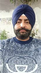 ਵੱਲਾ ਫਲਾਈਓਵਰ ਨਿਰਮਾਣ ’ਚ ਦੇਰੀ ਬਣੀ ਰਹੀ ਪਰੇਸ਼ਾਨੀ : ਗੋਰਾ ਰੰਧਾਵਾ