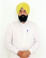 ਡਾ. ਚੀਮਾ ਨੇ ਮਹਿਲ ਕਲਾਂ ਹਲਕੇ ਤੋਂ ‘ਆਪ’ ਦੀ ਟਿਕਟ ਲਈ ਦਾਅਵੇਦਾਰੀ ਠੋਕੀ