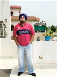 ਸੜਕ ਹਾਦਸੇ ’ਚ ਕੌਂਸਲਰ ਭੁੱਲਰ ਦੇ ਪੁੱਤ ਸਮੇਤ ਦੋ ਨੌਜਵਾਨਾਂ ਦੀ ਮੌਤ