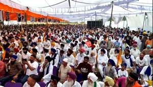 ਕੋਟ ਫਤੂਹੀ ਰੈਲੀ ’ਚ ਸੁਖਬੀਰ ਬਾਦਲ ਦੇ ਸਰਕਾਰ ’ਤੇ ਤਿੱਖੇ ਹਮਲੇ