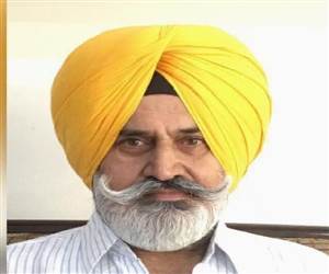 ਡਾ. ਮਨਮੋਹਨ ਸਿੰਘ ਦੀ ਯਾਦ ’ਚ ਸਮਾਰਕ ਬਣਾਵੇ ਸਰਕਾਰ : ਬੈਨੀਪਾਲ