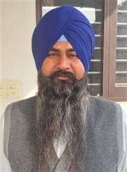 ਐਡਵੋਕੇਟ ਮਠਾੜੂ ਦੀ ਨਿਯੁਕਤੀ ’ਤੇ ਅਕਾਲੀ ਆਗੂਆ ਵੱਲੋਂ ਪਾਰਟੀ ਦਾ ਧੰਨਵਾਦ