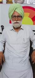 ਮੁਲਾਜ਼ਮਾਂ ਤੇ ਪੈਨਸ਼ਨਰਾਂ ਦੀ ਵੀ ਟੂੰ-ਟੂੰ ਹੋਈ