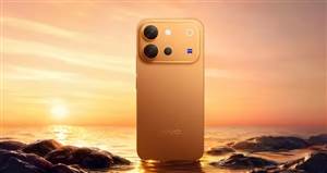 7200mAh ਬੈਟਰੀ ਤੇ 144Hz ਡਿਸਪਲੇਅ ਵਾਲਾ Vivo ਦਾ ਨਵਾਂ 5G ਫੋਨ, ਭਾਰਤ 'ਚ 6 ਅਕਤੂਬਰ ਨੂੰ ਹੋਵੇਗਾ ਲਾਂਚ