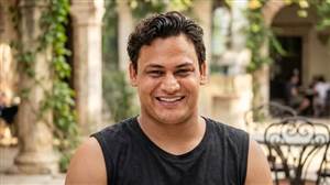 ਦਿੱਲੀ ’ਚ ਲਾਪਤਾ ਬਾਊਂਸਰ ਅਜੇ ਦੀ ਹੱਤਿਆ? ਨਾਲੇ ’ਚੋਂ ਮਿਲੀ ਲਾਸ਼; ਆਟੋ ਡਰਾਈਵਰ ’ਤੇ ਸ਼ੱਕ