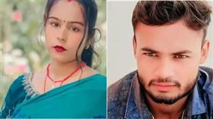 ਰੂਹ ਕੰਬਾਊ ਖ਼ੁਲਾਸਾ : ਇੱਕੋ ਕਮਰੇ 'ਚ ਫਾਹੇ ਨਾਲ ਲਟਕਦੀਆਂ ਮਿਲੀਆਂ ਦਿਓਰ-ਭਰਜਾਈ ਦੀਆਂ ਲਾਸ਼ਾਂ, ਪਿੰਡ 'ਚ ਛਾਇਆ ਮਾਤਮ; ਜਾਂਚ 'ਚ ਜੁਟੀ ਪੁਲਿਸ